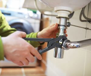 About Septic Pumping Service Fremont, OH